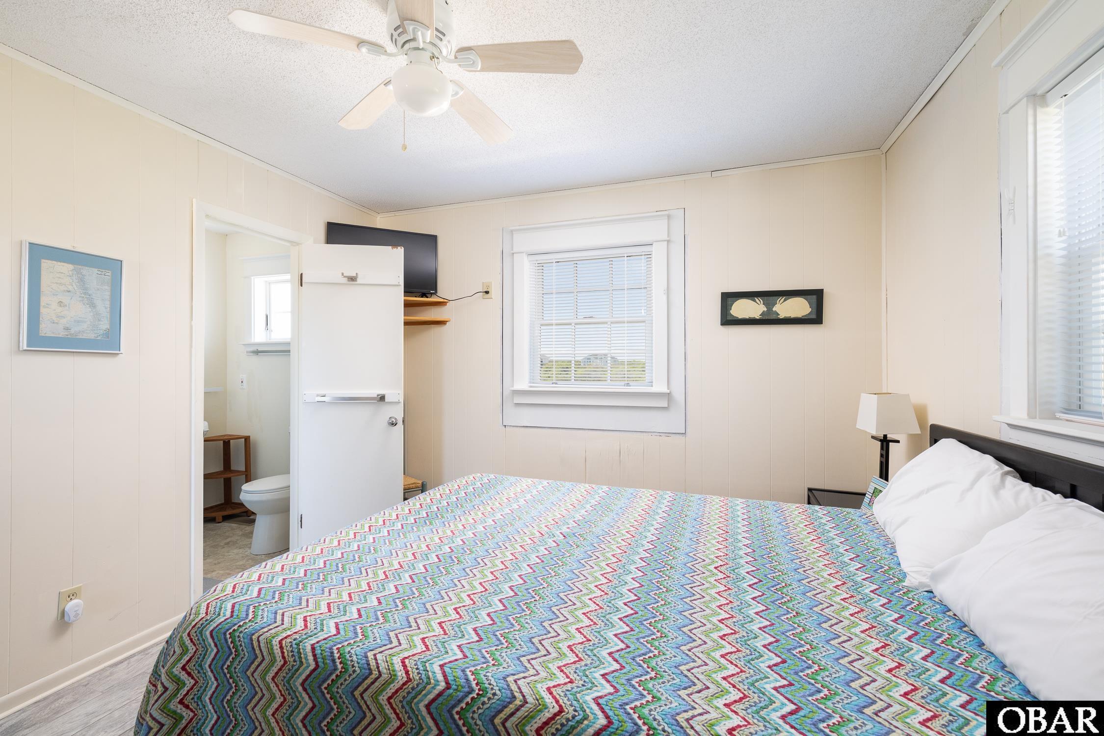 2069 Sandfiddler Road Corolla, NC 27927 - Photo 11 of 28