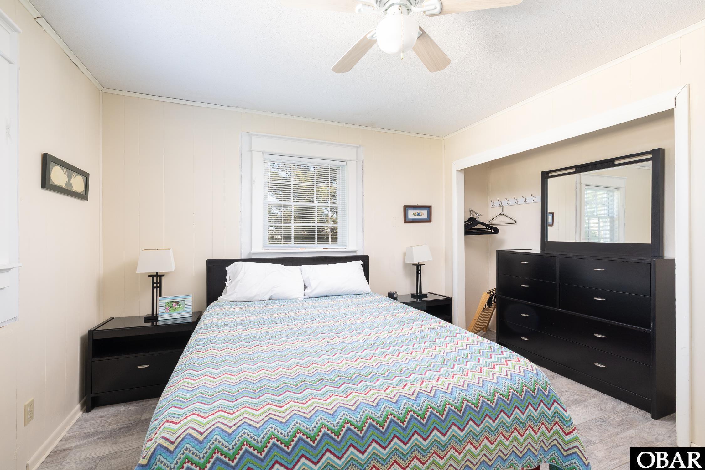 2069 Sandfiddler Road Corolla, NC 27927 - Photo 12 of 28