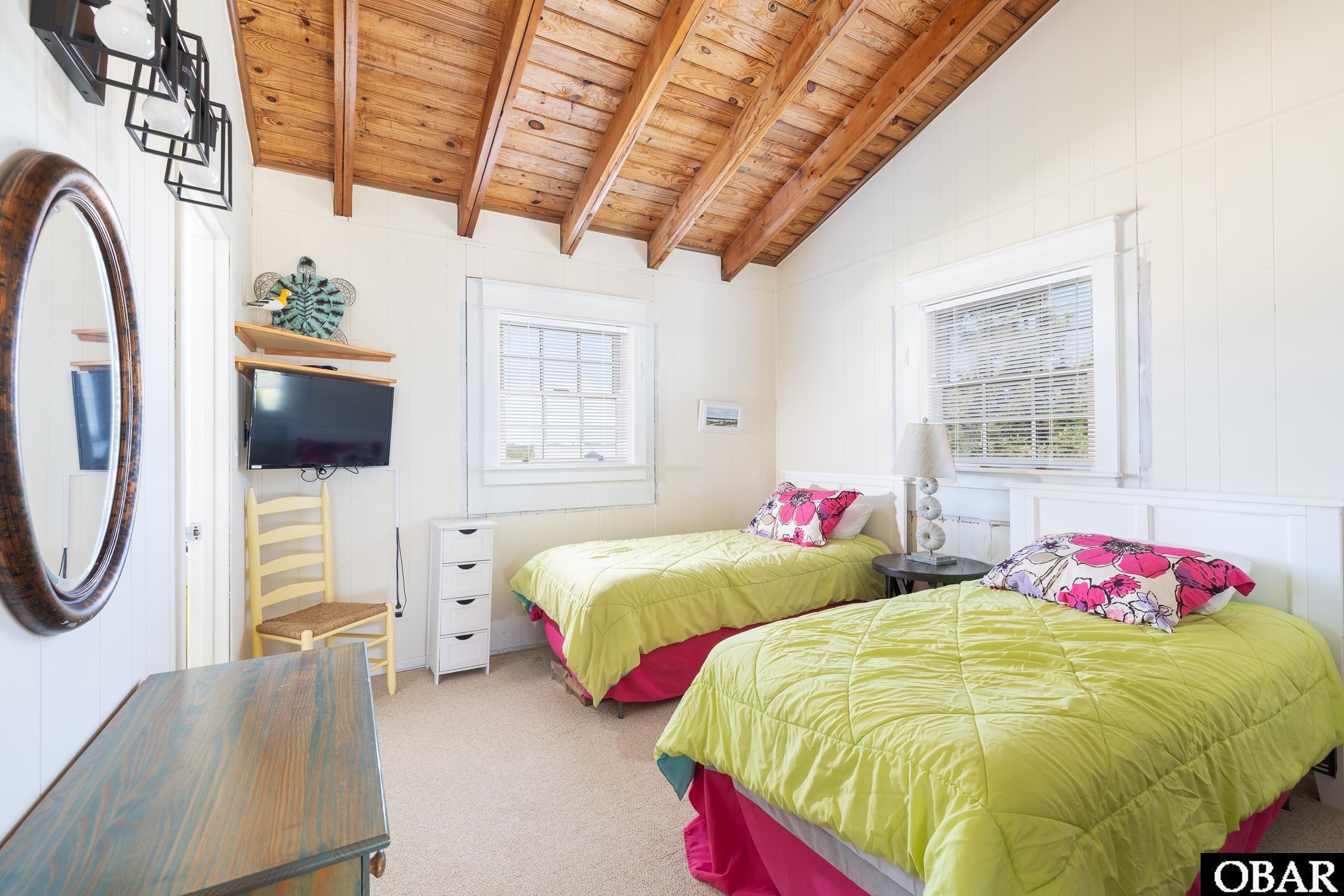 2069 Sandfiddler Road Corolla, NC 27927 - Photo 16 of 28