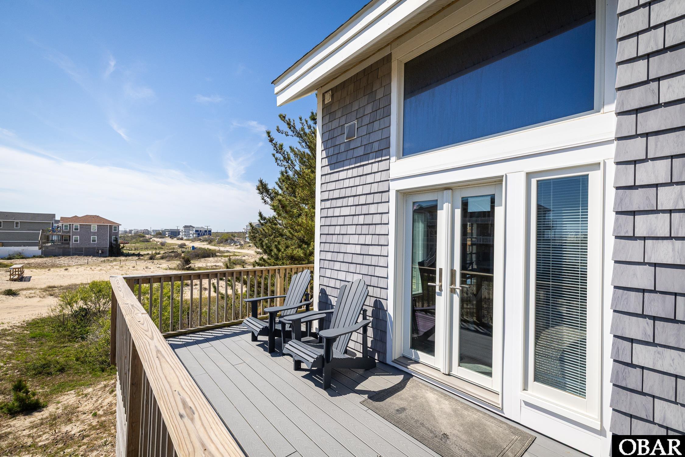 2069 Sandfiddler Road Corolla, NC 27927 - Photo 19 of 28