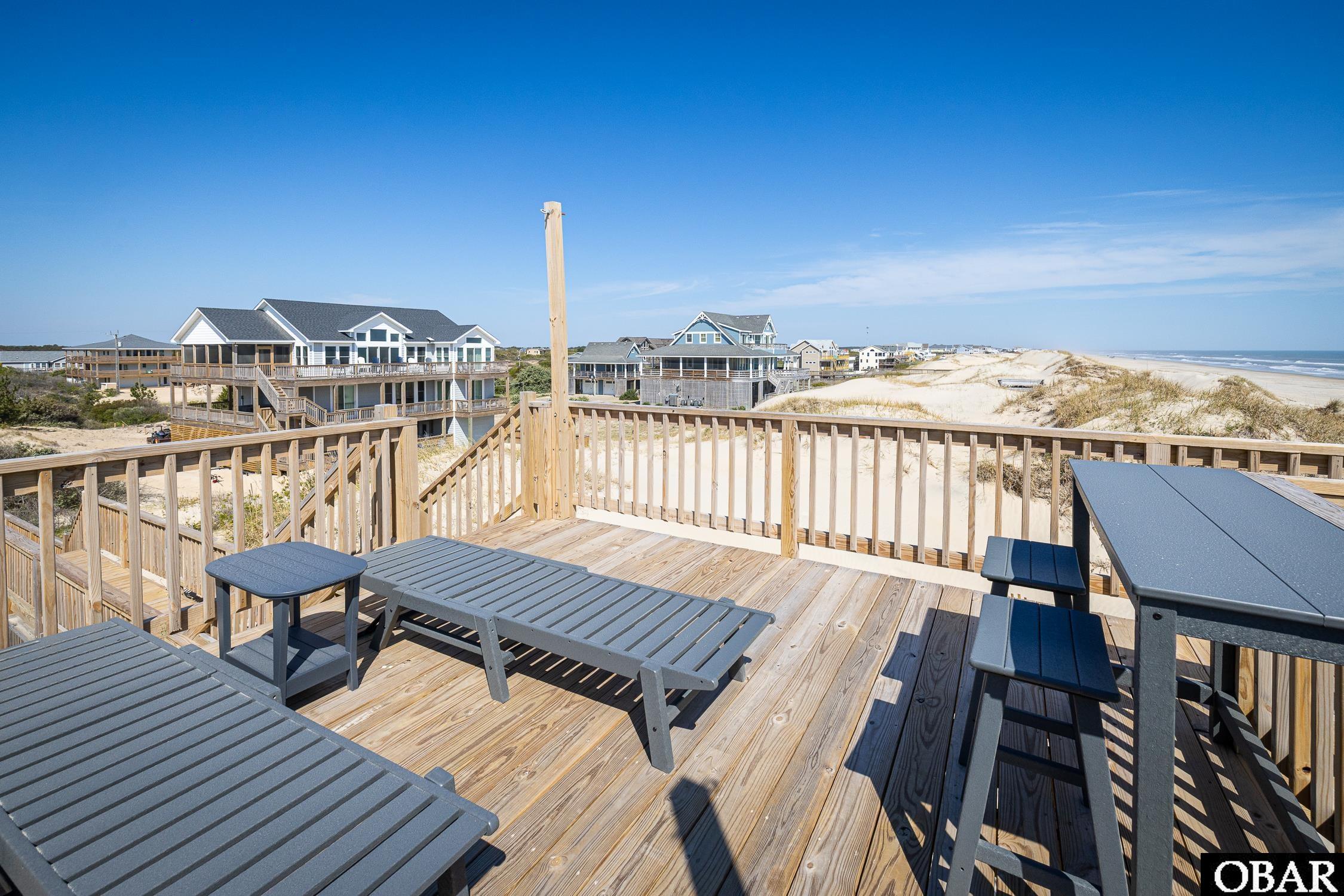 2069 Sandfiddler Road Corolla, NC 27927 - Photo 20 of 28