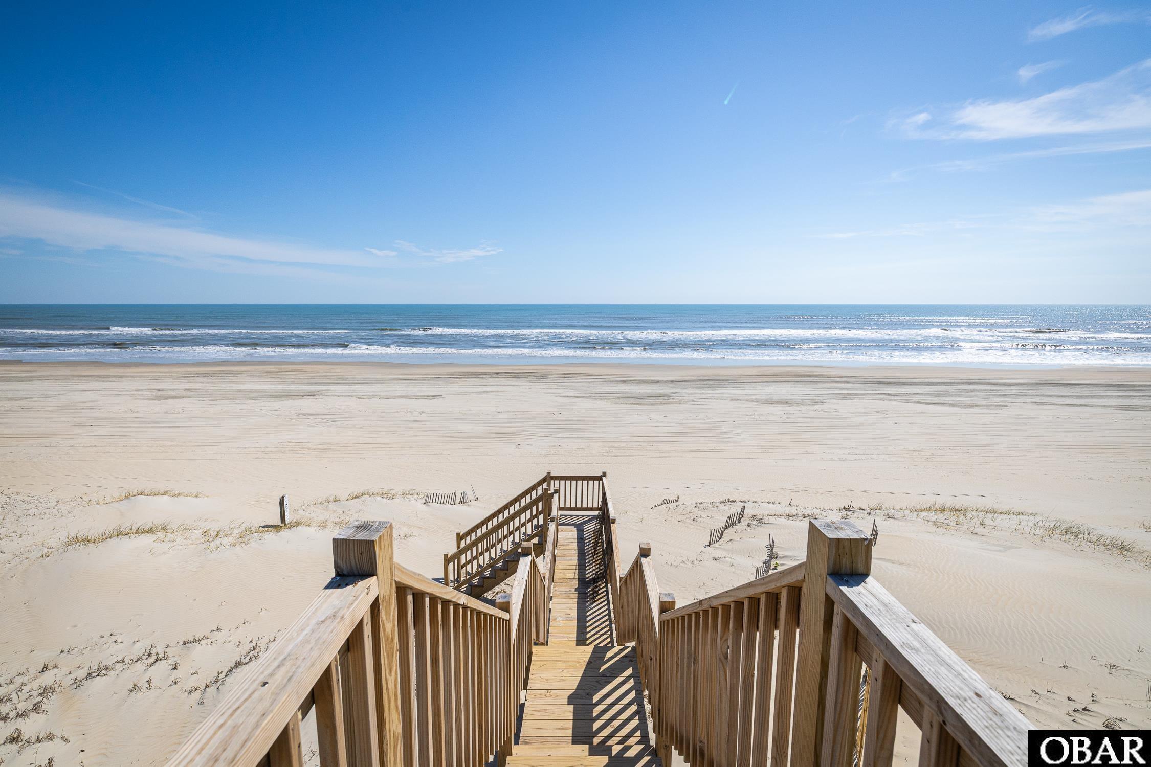 2069 Sandfiddler Road Corolla, NC 27927 - Photo 2 of 28