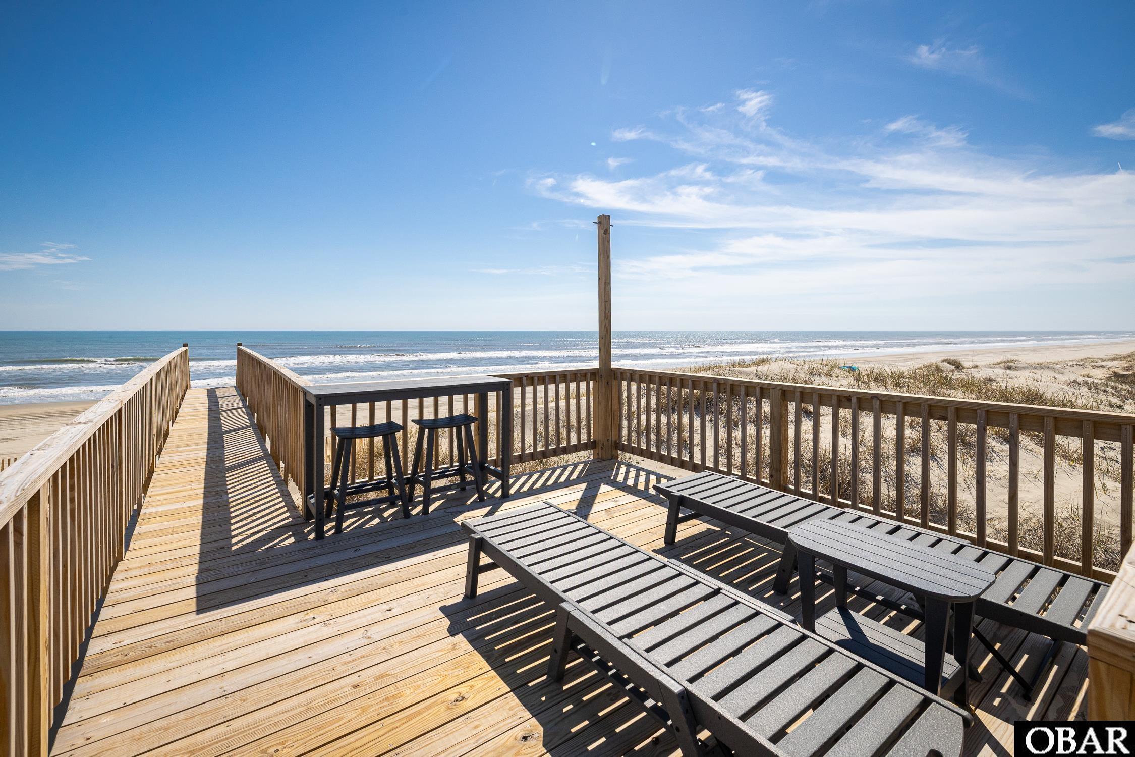2069 Sandfiddler Road Corolla, NC 27927 - Photo 21 of 28