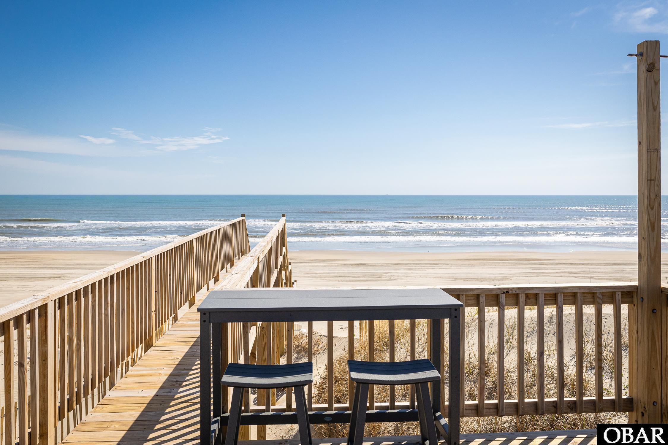 2069 Sandfiddler Road Corolla, NC 27927 - Photo 22 of 28