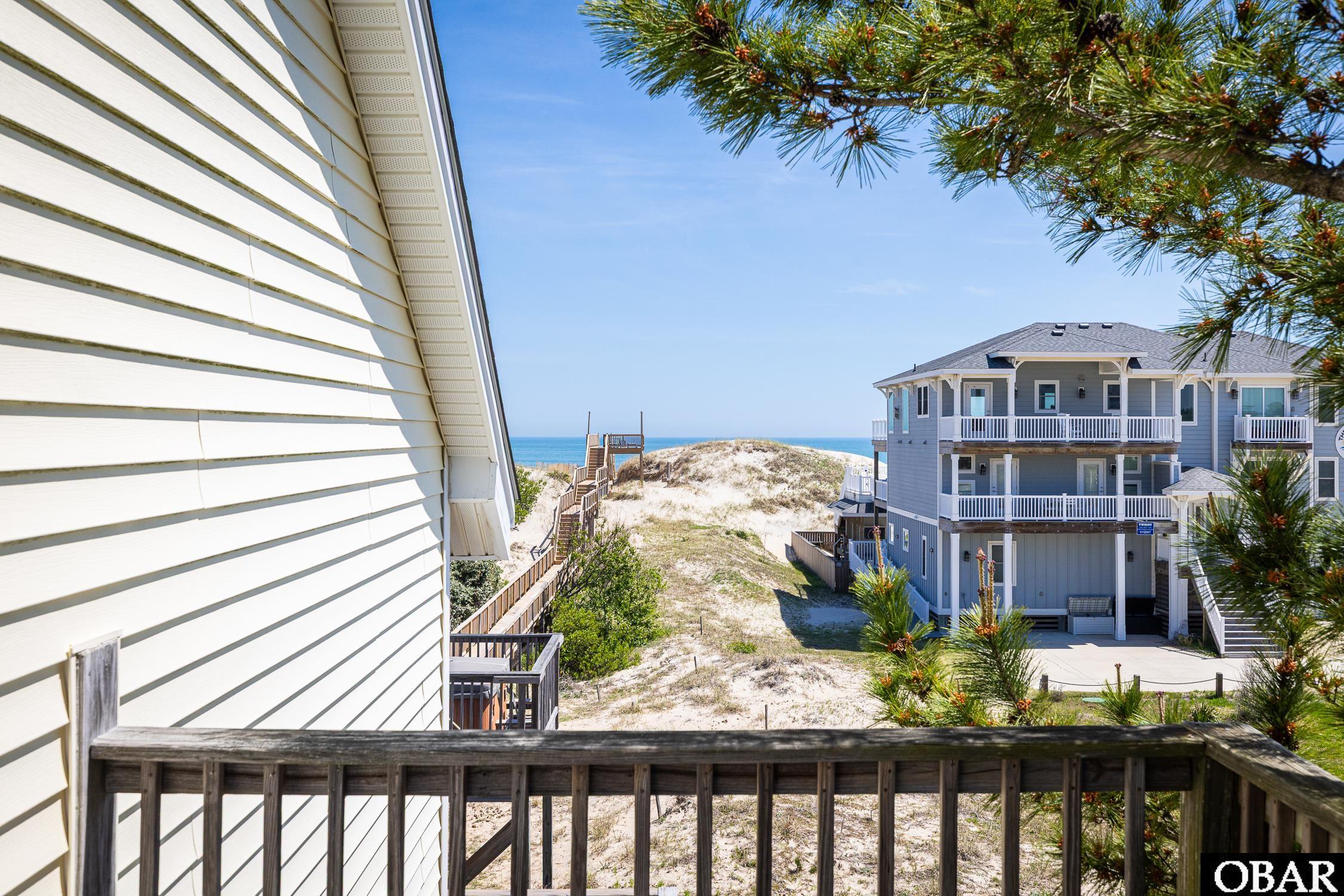 2069 Sandfiddler Road Corolla, NC 27927 - Photo 26 of 28