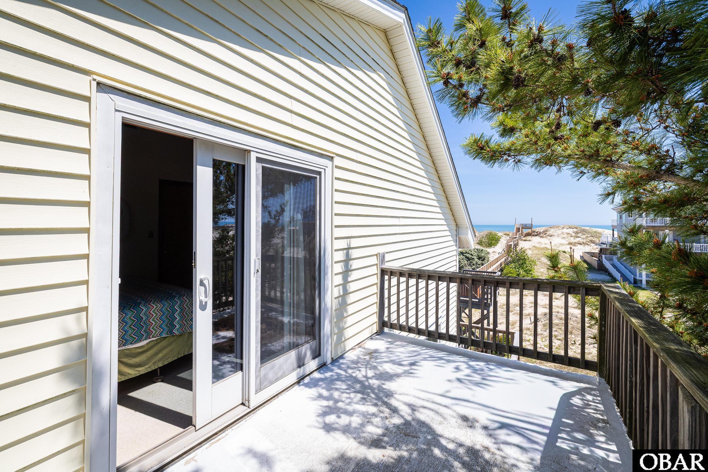 2069 Sandfiddler Road Corolla, NC 27927 - Photo 27 of 28