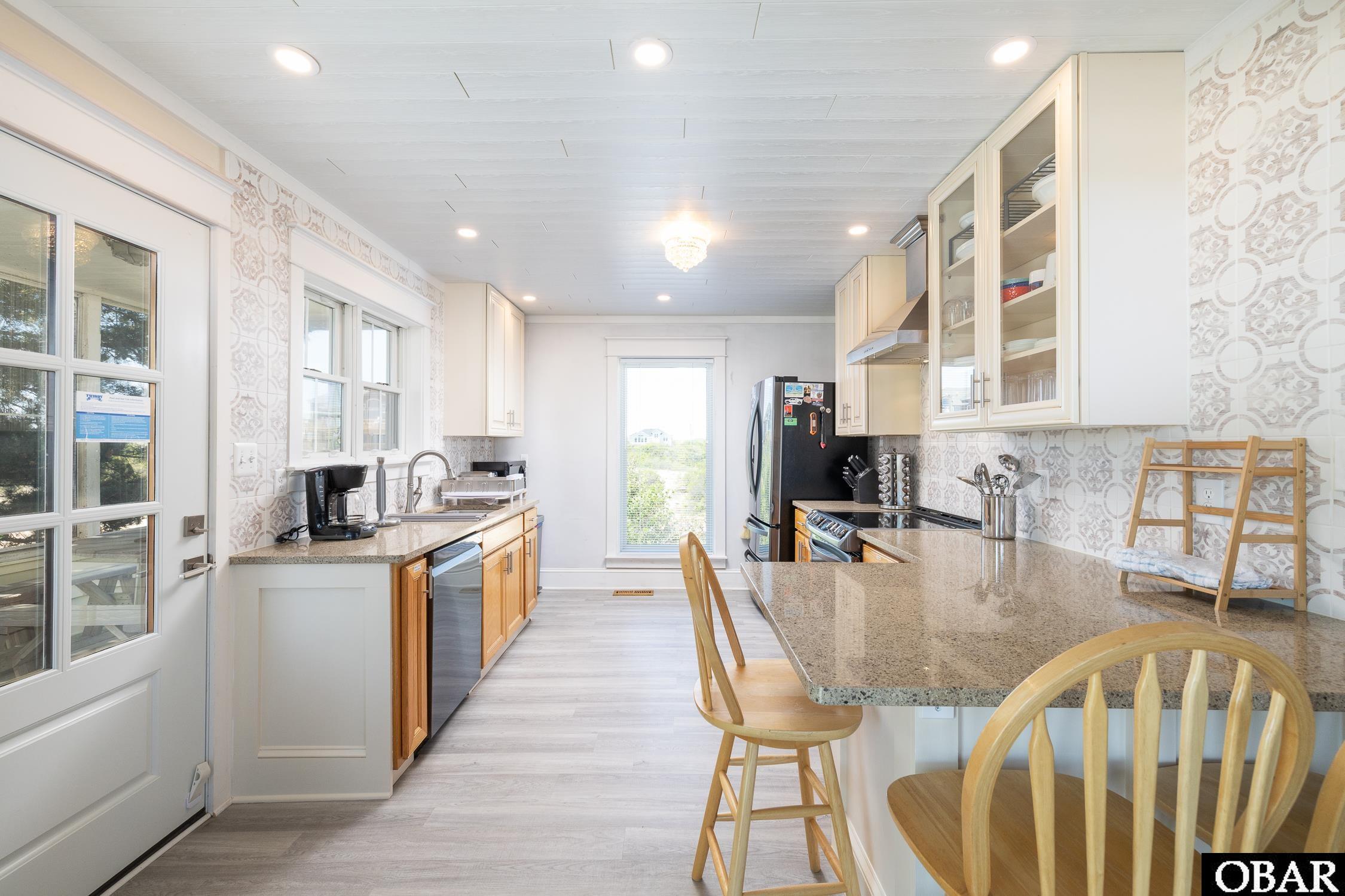 2069 Sandfiddler Road Corolla, NC 27927 - Photo 7 of 28