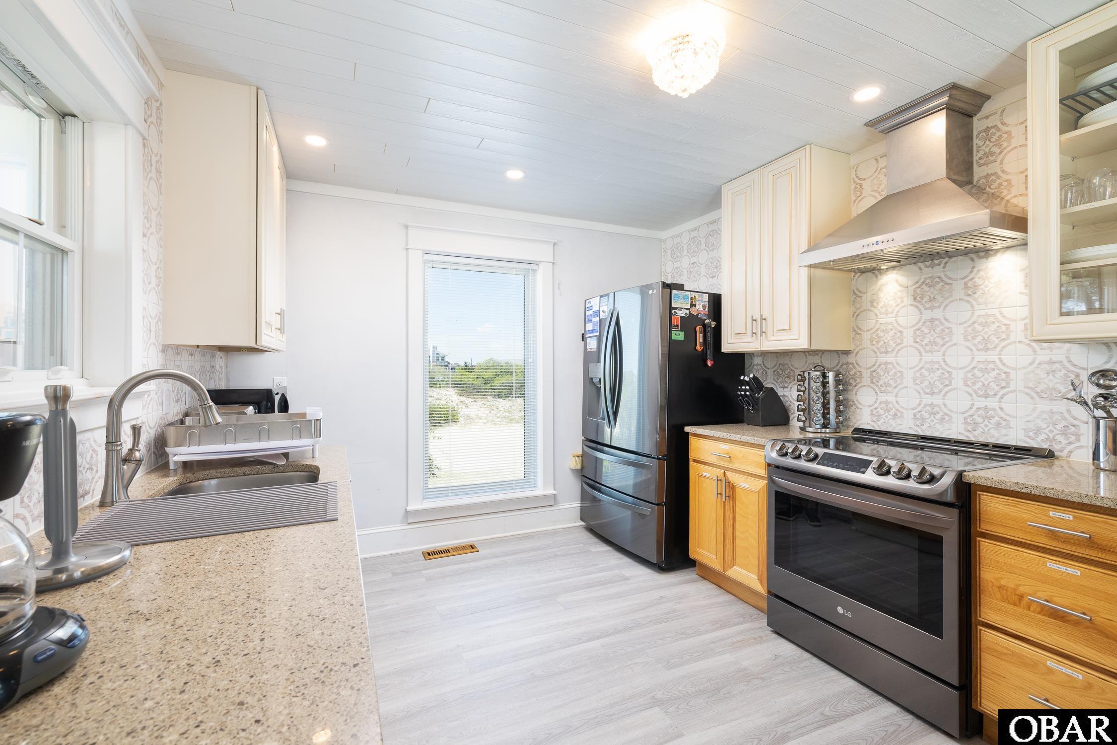 2069 Sandfiddler Road Corolla, NC 27927 - Photo 8 of 28