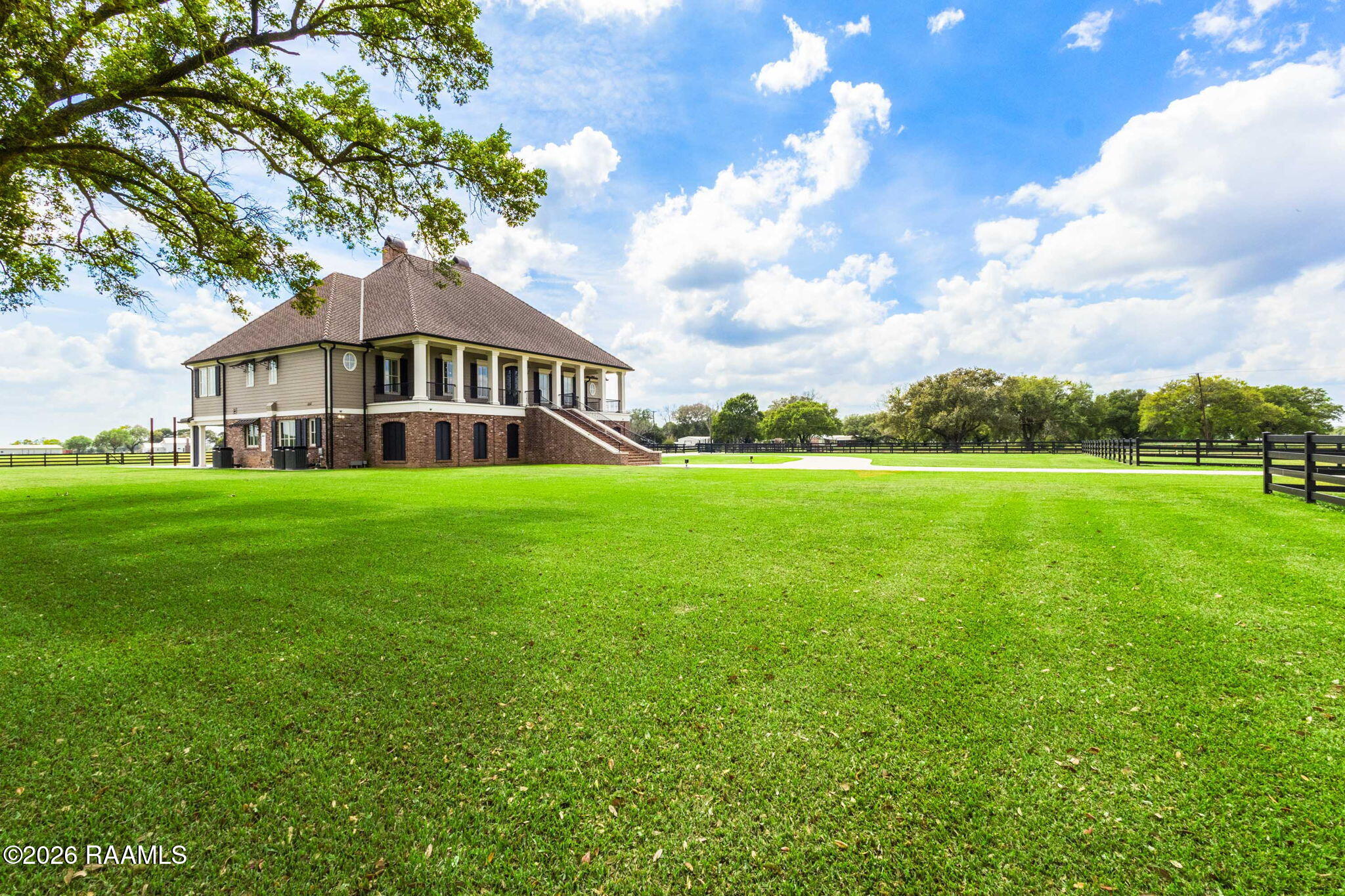 3256 Vidrine Road Ville Platte, LA 70586 - Photo 51 of 57
