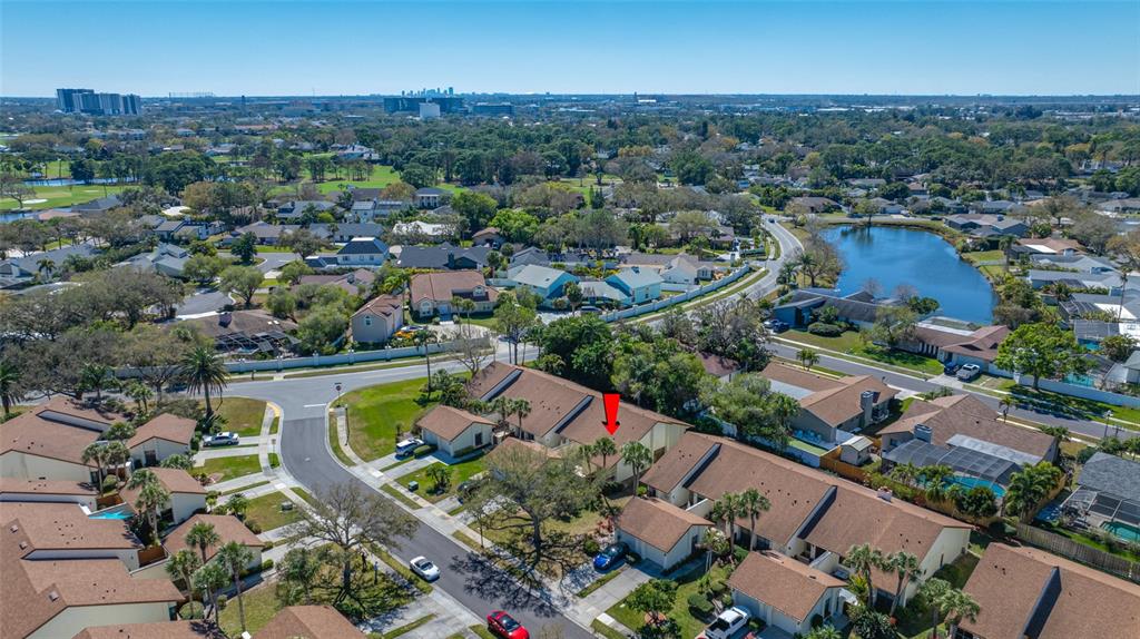 14778 Feather Cove Road Clearwater, FL 33762 - Photo 2 of 34