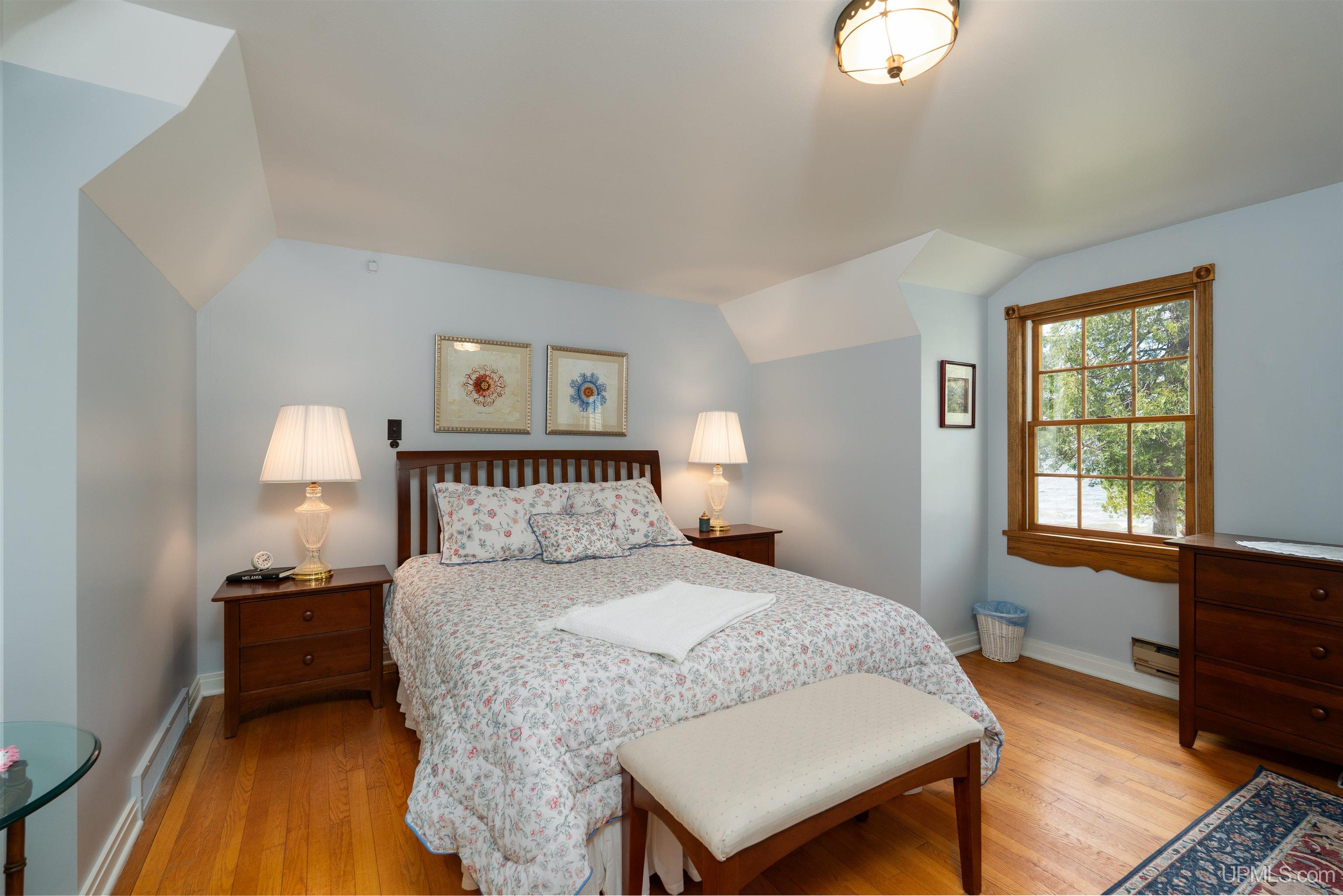 7975 25 Rd Garden Garden, MI 49835 - Photo 43 of 98