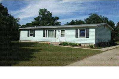 7775 Moe Road Middleville, MI 49333 - Photo 1 of 4 Primary Photo