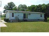 7775 Moe Road Middleville, MI 49333 - Photo 2 of 4 Additional Photo
