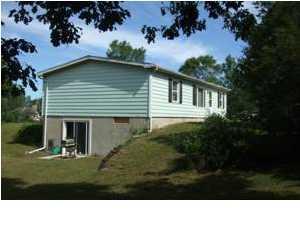 7775 Moe Road Middleville, MI 49333 - Photo 3 of 4 Additional Photo