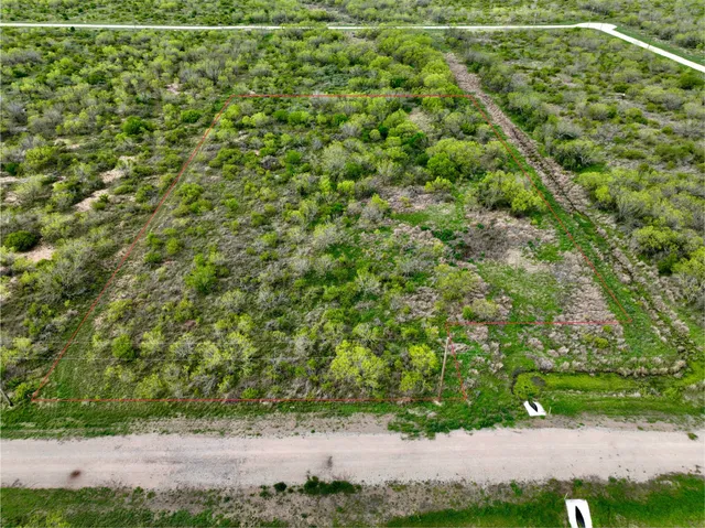 $99,500 | Lot 39 Pr Frio Estates Drive, Moore, TX 78057