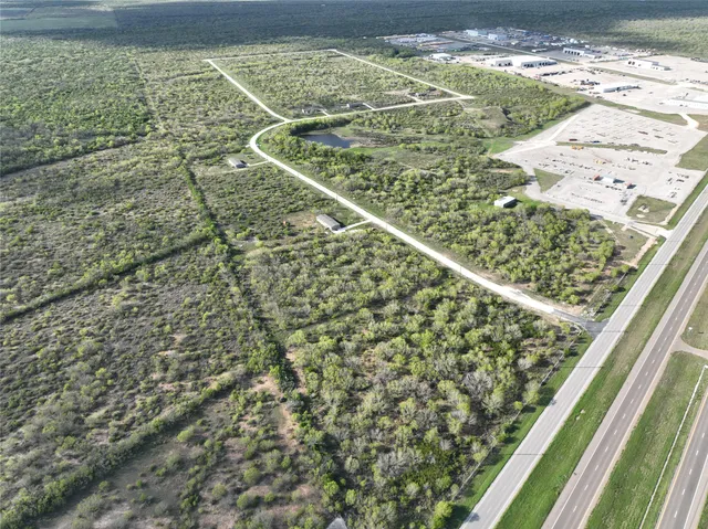 $99,500 | Lot 39 Pr Frio Estates Drive, Moore, TX 78057