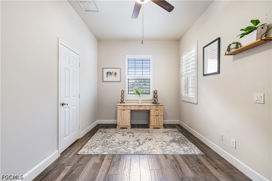 12874 Timber Ridge Drive Fort Myers, FL 33913 - Photo 18 of 34