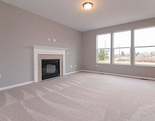 7327 King Road Spring Arbor, MI 49283 - Photo 15 of 21 Gallery Image 15