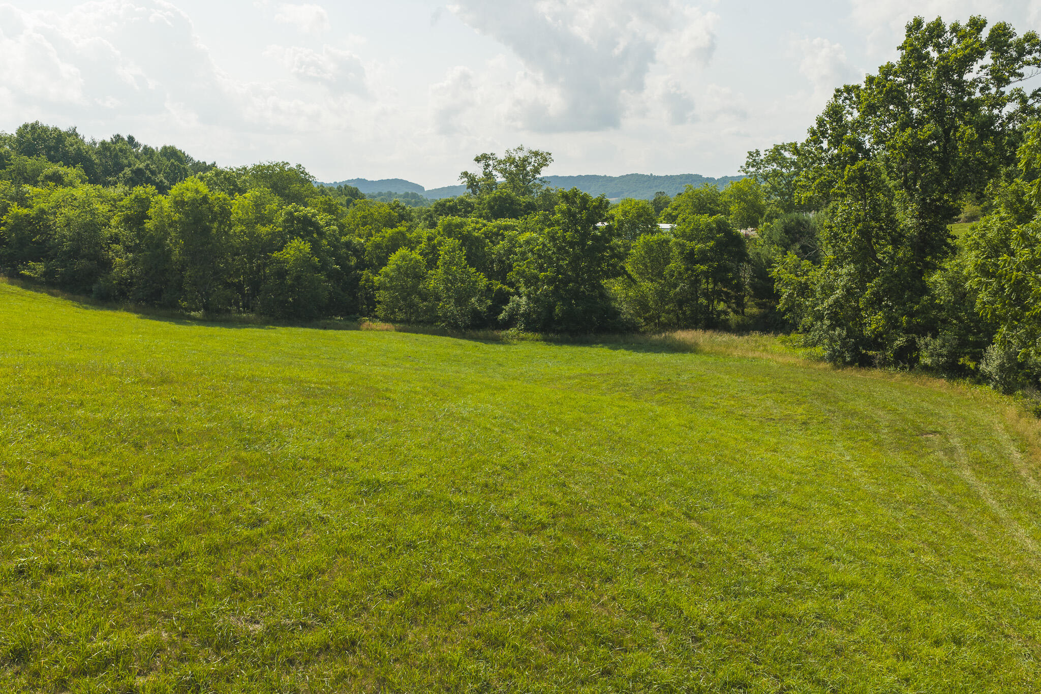 Lot 2 Brush Creek Road Riner, VA 24149 - Photo 11 of 15 DJI_20260629165820_0182_D