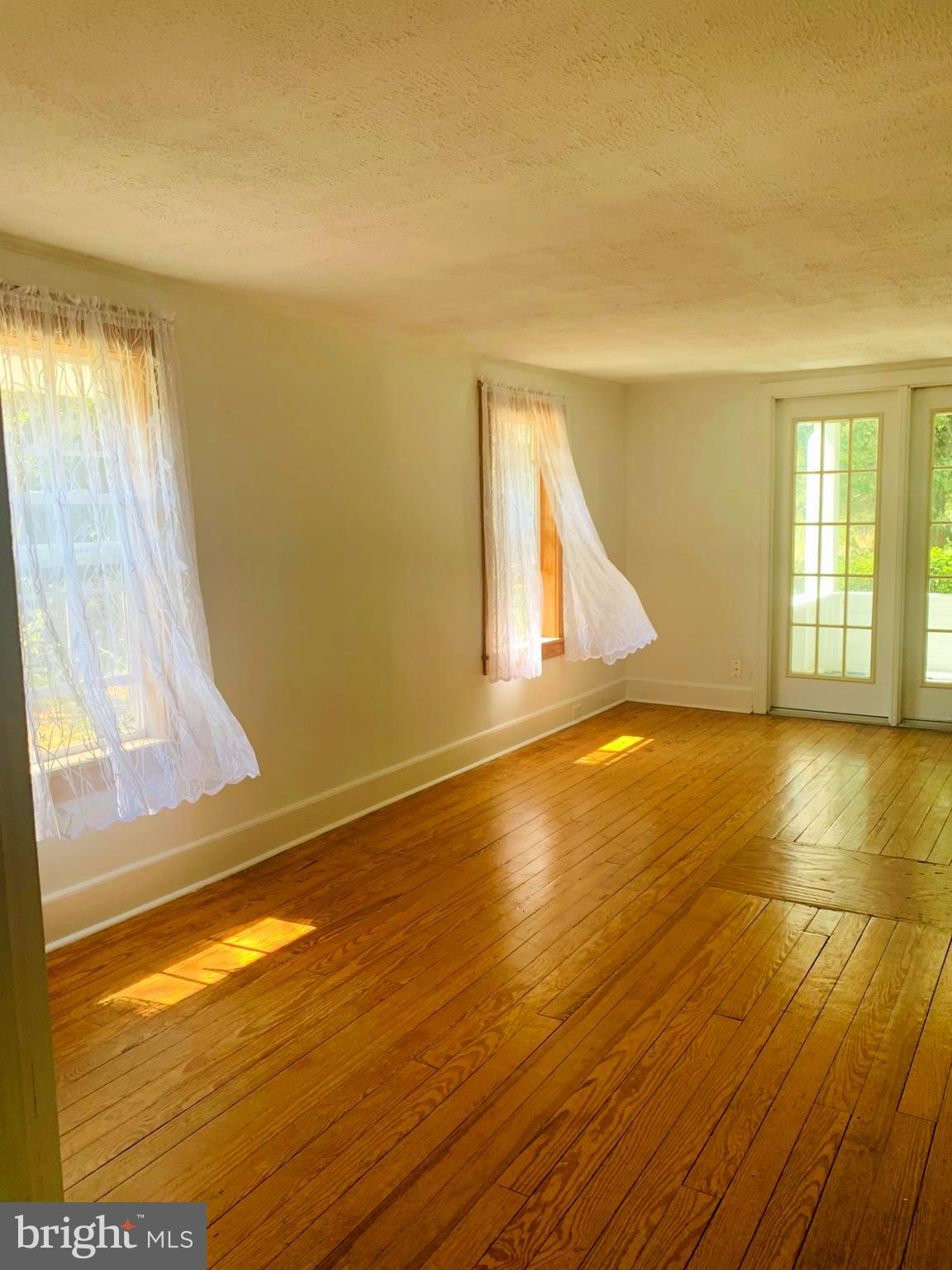 8645 Sewell Point Road Wittman, MD 21676 - Photo 12 of 22 Gallery Image 12