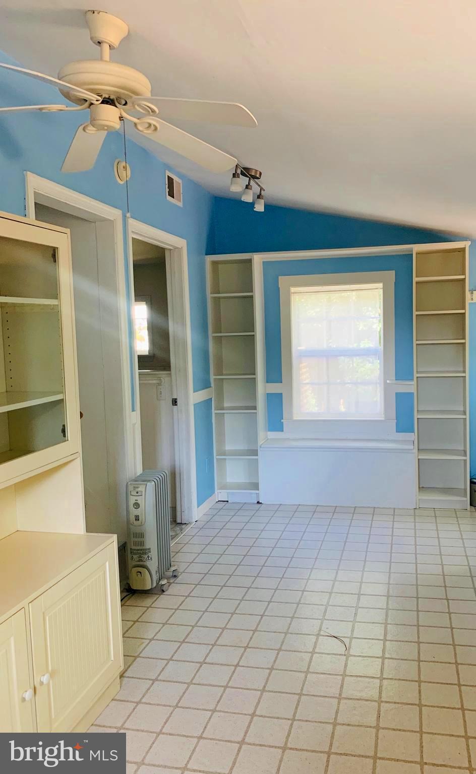 8645 Sewell Point Road Wittman, MD 21676 - Photo 15 of 22 Gallery Image 15