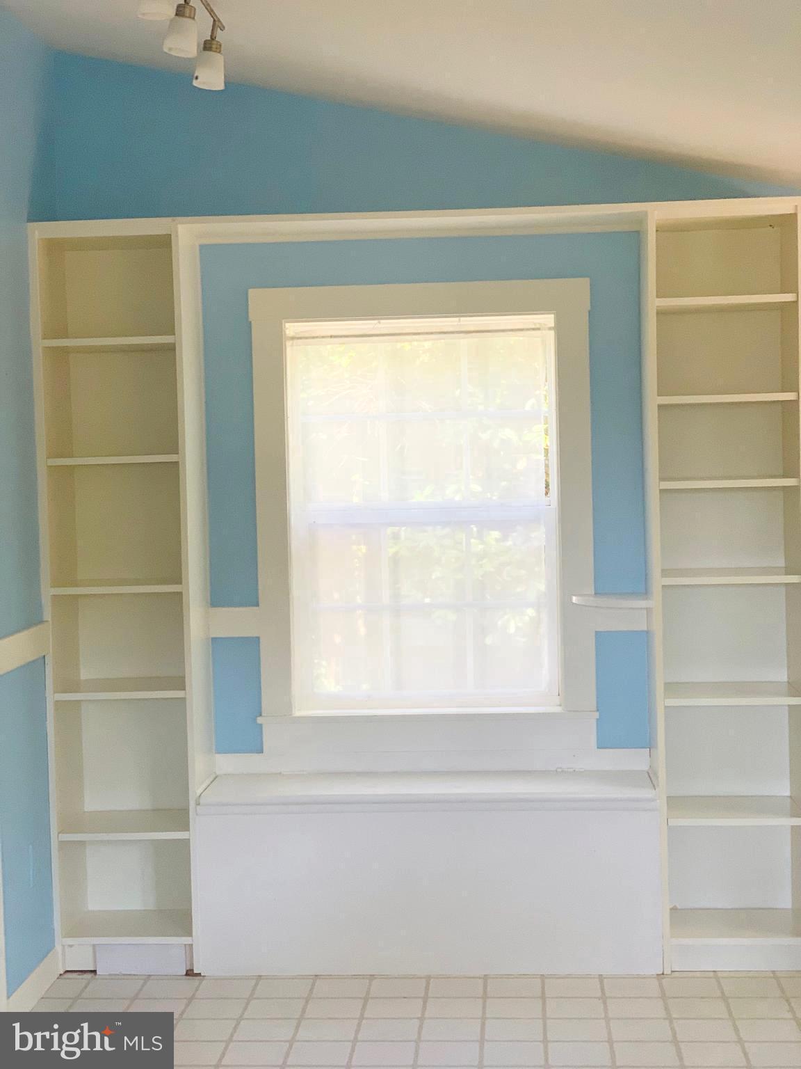 8645 Sewell Point Road Wittman, MD 21676 - Photo 17 of 22 Gallery Image 17