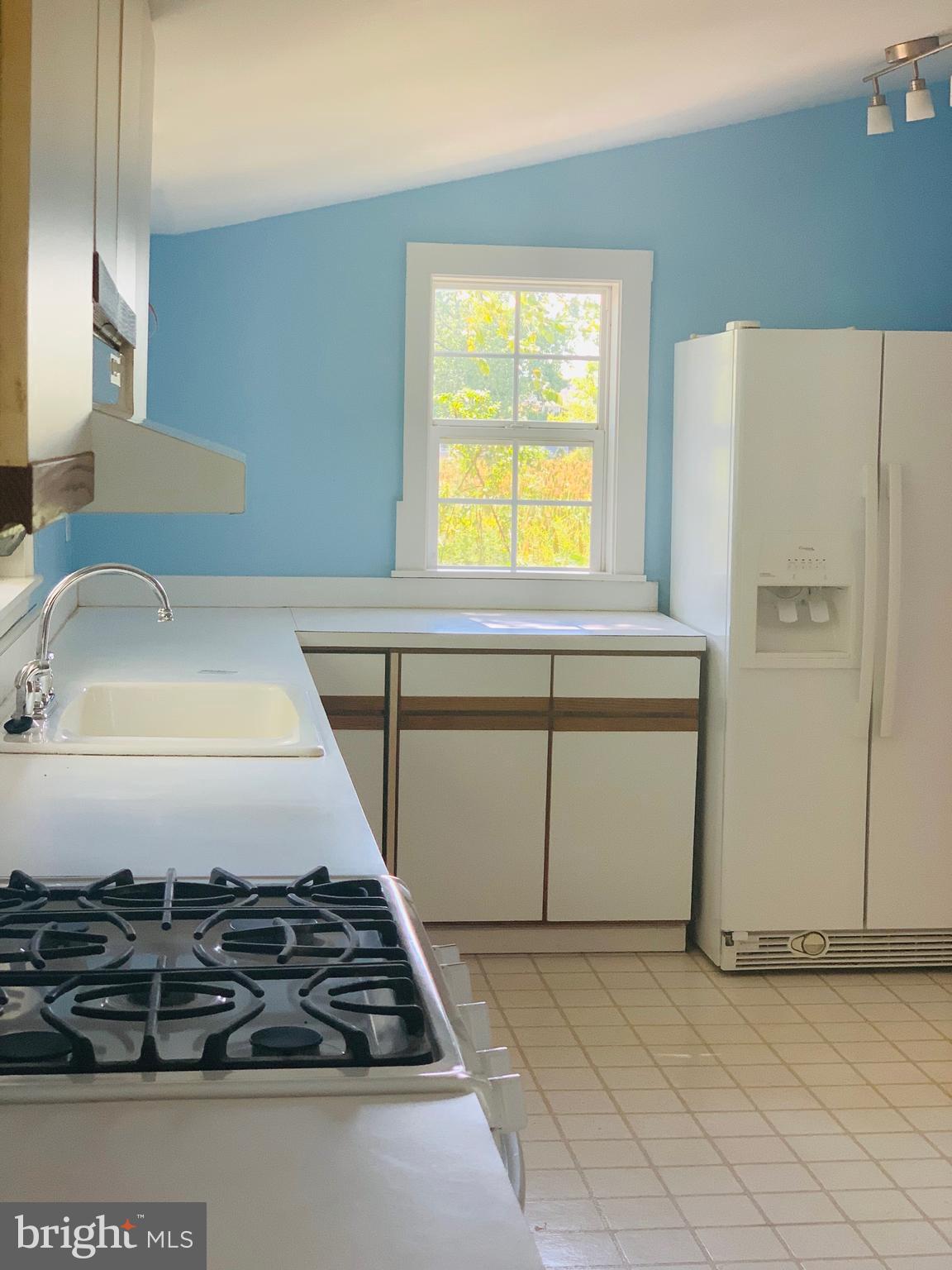 8645 Sewell Point Road Wittman, MD 21676 - Photo 18 of 22 Gallery Image 18