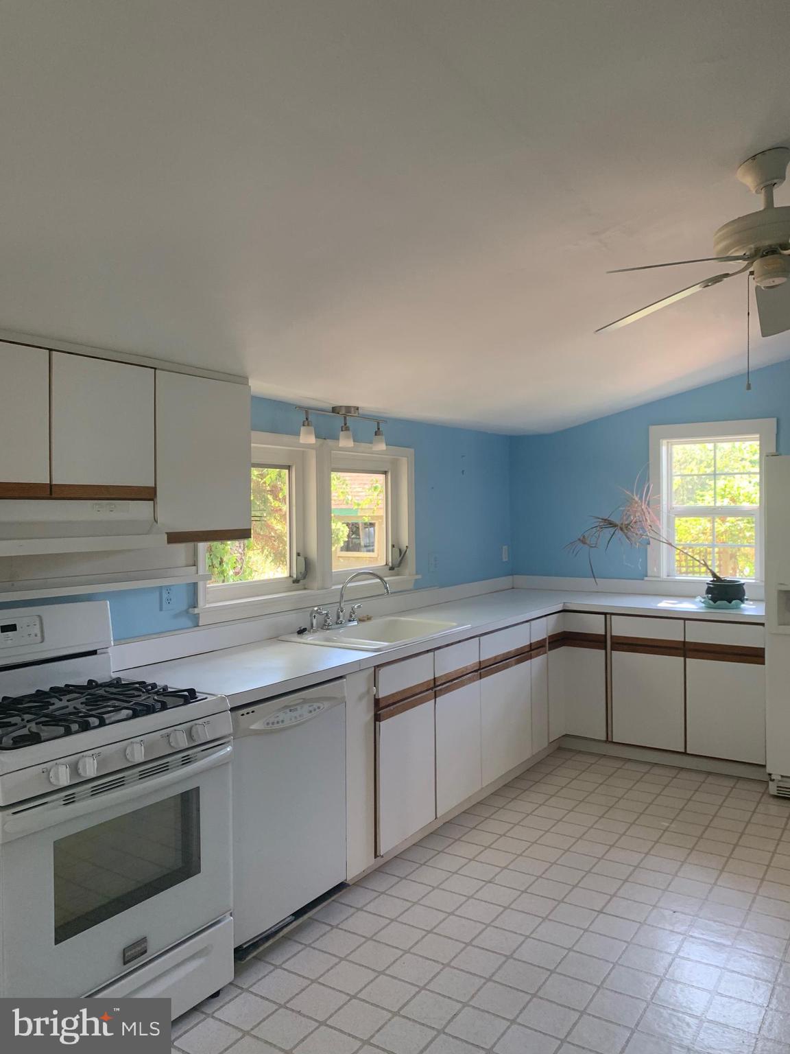 8645 Sewell Point Road Wittman, MD 21676 - Photo 19 of 22 Gallery Image 19