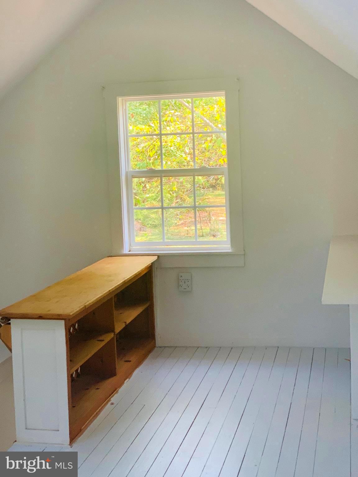 8645 Sewell Point Road Wittman, MD 21676 - Photo 21 of 22 Second floor bedroom