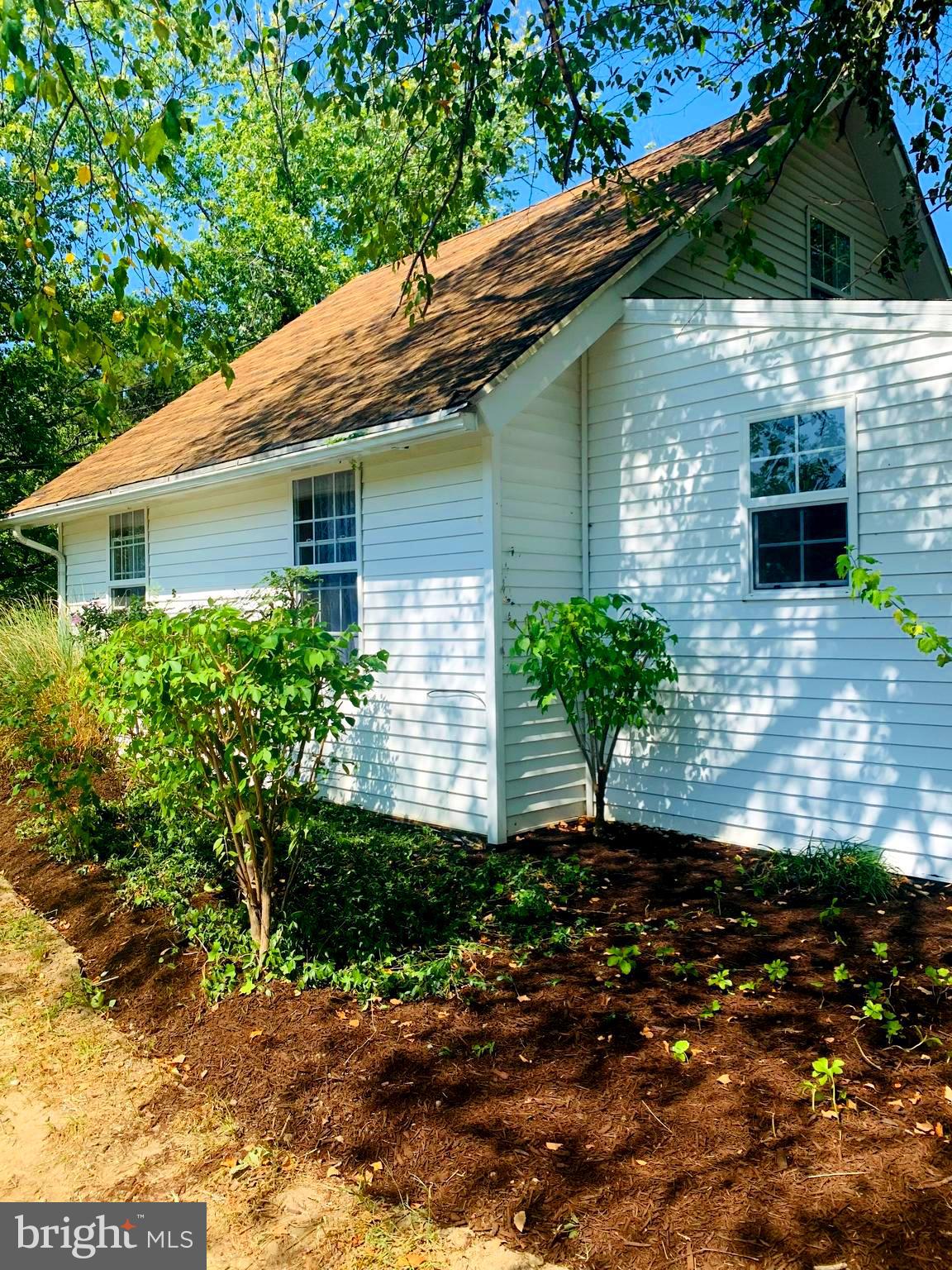 8645 Sewell Point Road Wittman, MD 21676 - Photo 4 of 22 Gallery Image 4