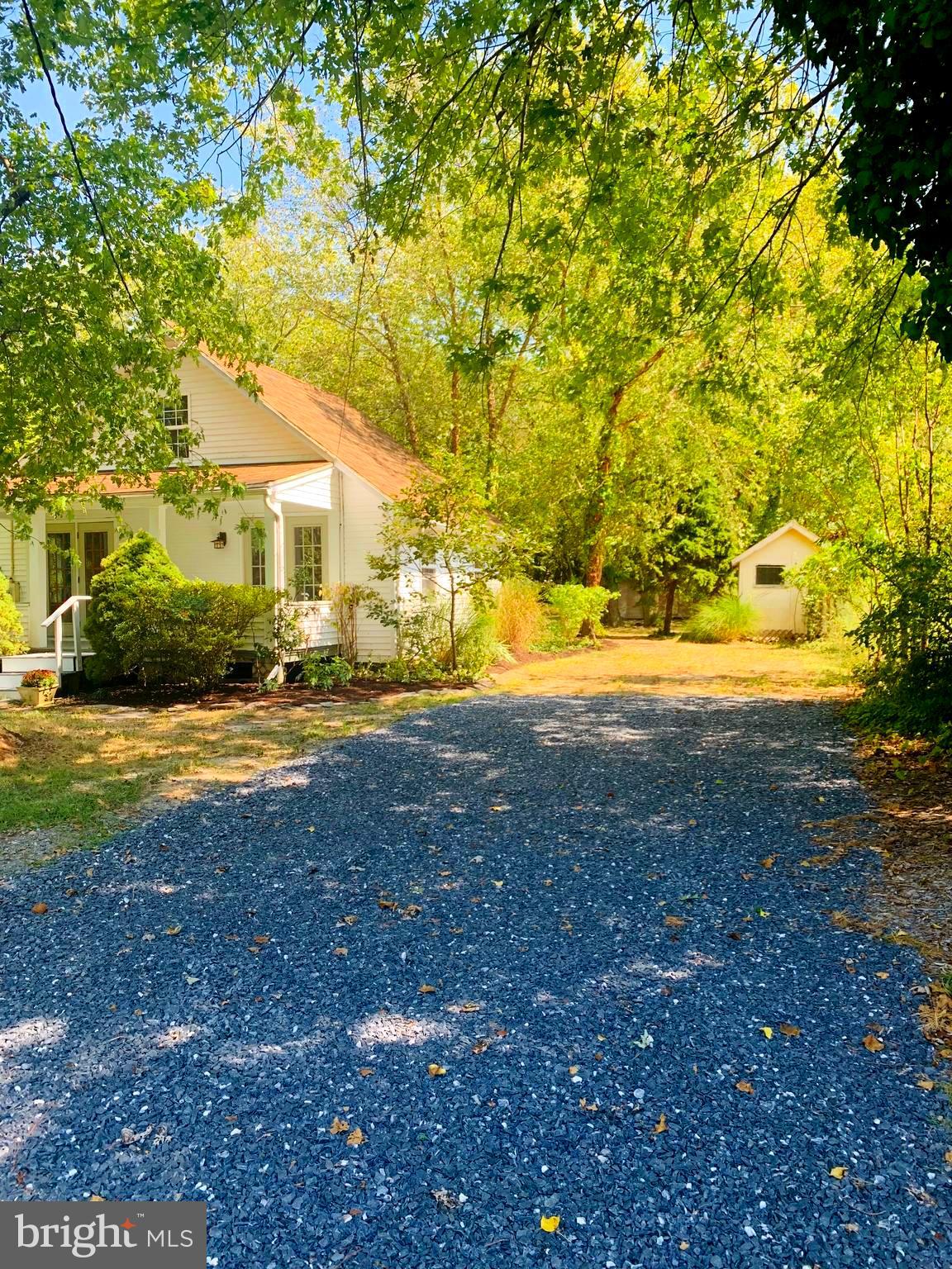 8645 Sewell Point Road Wittman, MD 21676 - Photo 5 of 22 Gallery Image 5