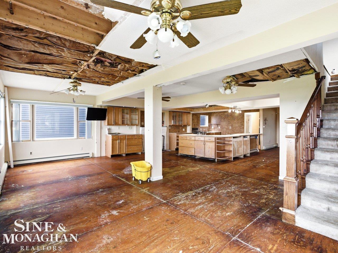 6143 Pointe Tremble Road Algonac, MI 48001 - Photo 23 of 47