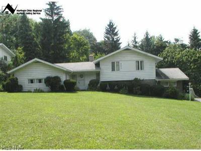 9098 Broadview Road Broadview Heights, OH 44147 - Photo 1 of 1 Gallery Image 1