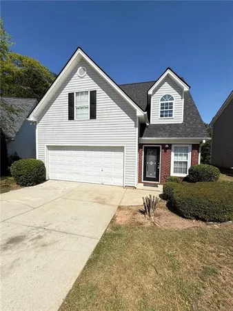 $2,500 | 200 Kentshire Place Northwest, Lawrenceville, GA 30044