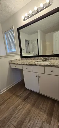 $2,500 | 200 Kentshire Place Northwest, Lawrenceville, GA 30044