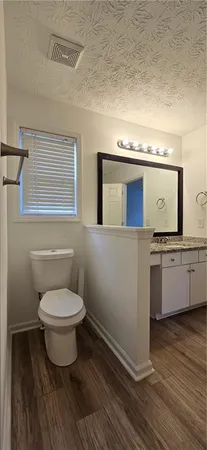 $2,500 | 200 Kentshire Place Northwest, Lawrenceville, GA 30044