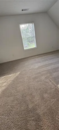 $2,500 | 200 Kentshire Place Northwest, Lawrenceville, GA 30044
