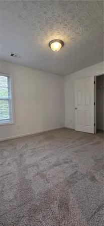 $2,500 | 200 Kentshire Place Northwest, Lawrenceville, GA 30044