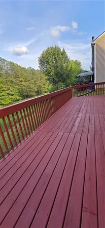 $2,500 | 200 Kentshire Place Northwest, Lawrenceville, GA 30044
