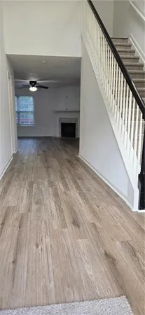 $2,500 | 200 Kentshire Place Northwest, Lawrenceville, GA 30044