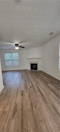 $2,500 | 200 Kentshire Place Northwest, Lawrenceville, GA 30044