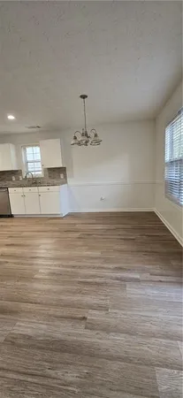 $2,500 | 200 Kentshire Place Northwest, Lawrenceville, GA 30044