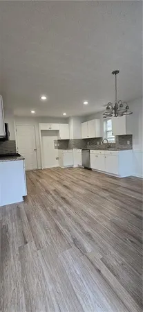 $2,500 | 200 Kentshire Place Northwest, Lawrenceville, GA 30044
