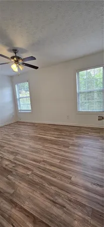 $2,500 | 200 Kentshire Place Northwest, Lawrenceville, GA 30044