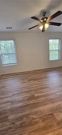 $2,500 | 200 Kentshire Place Northwest, Lawrenceville, GA 30044