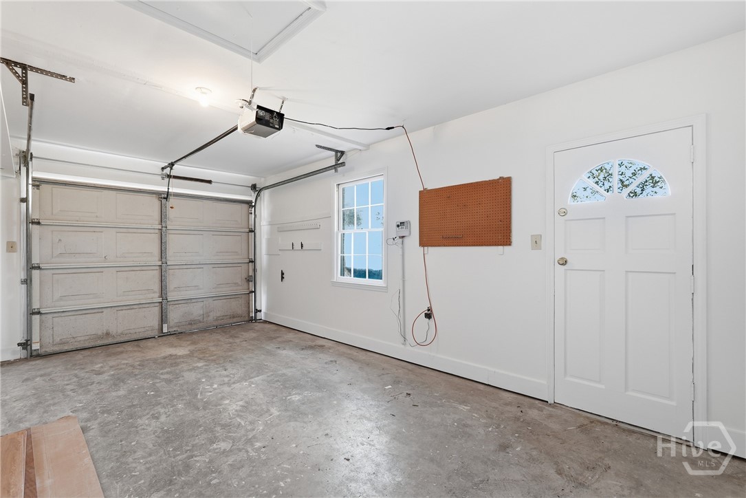 129 Stafford Road Savannah, GA 31410 - Photo 45 of 75 Gallery Image 45