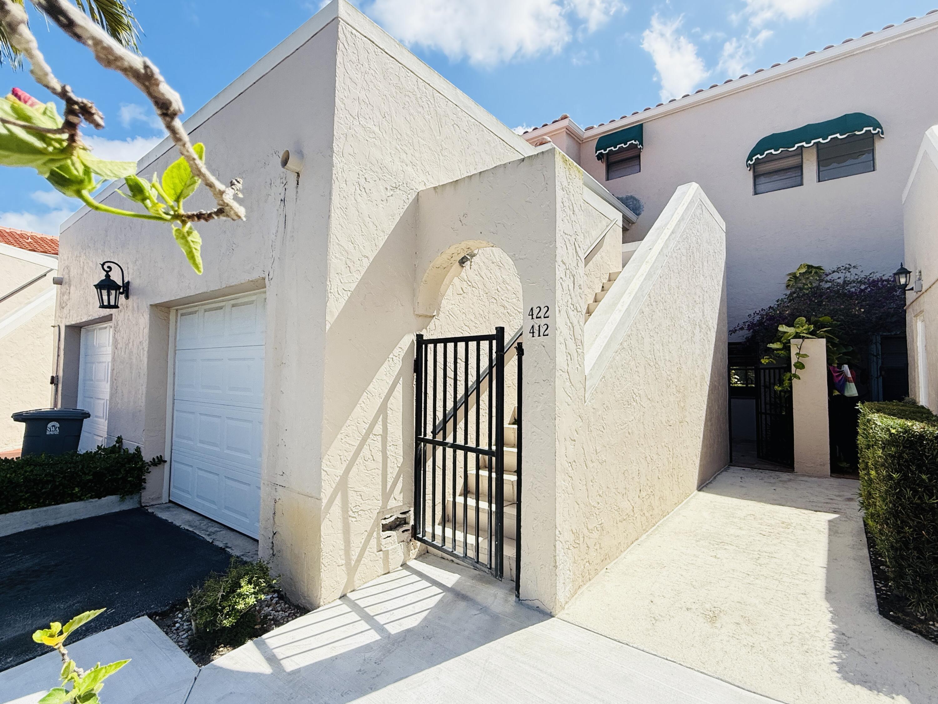 6654 Villa Sonrisa Drive, Unit 412 Boca Raton, FL 33433 - Photo 15 of 64 IMG_8463