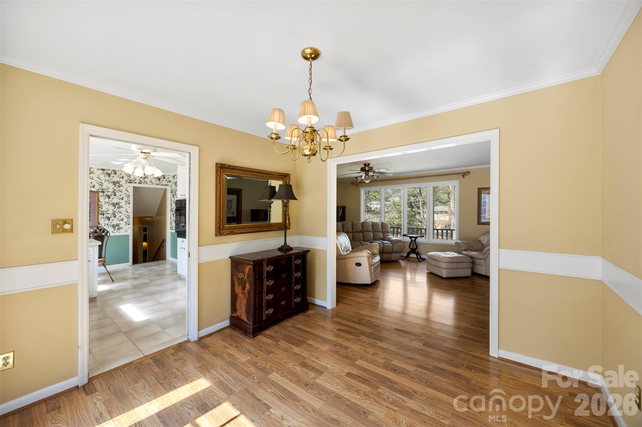 501 Mountainbrook Road Lancaster, SC 29720 - Photo 12 of 42 Gallery Image 12