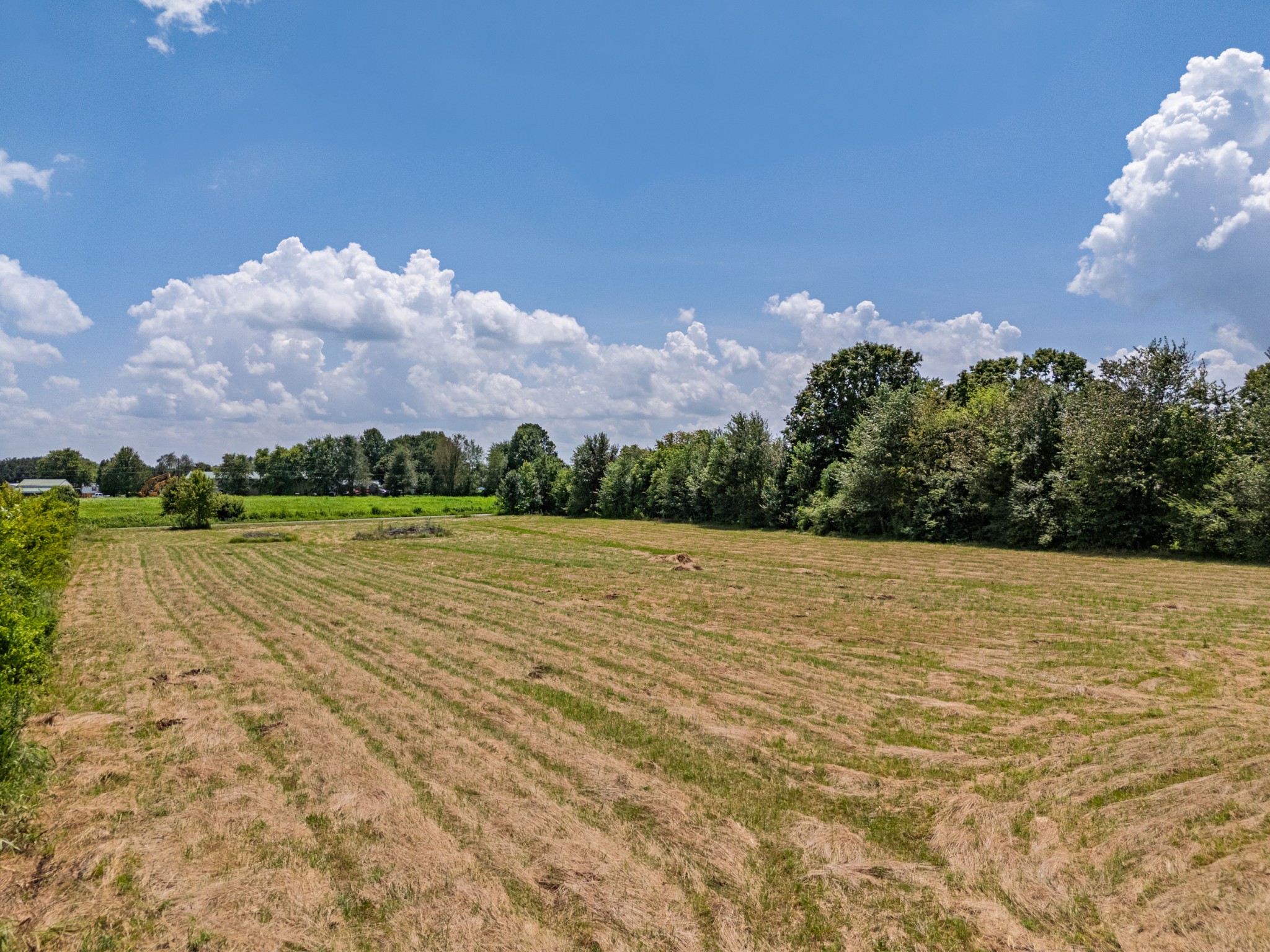6 Snow Road Flintville, TN 37335 - Photo 11 of 15 a view of a lake
