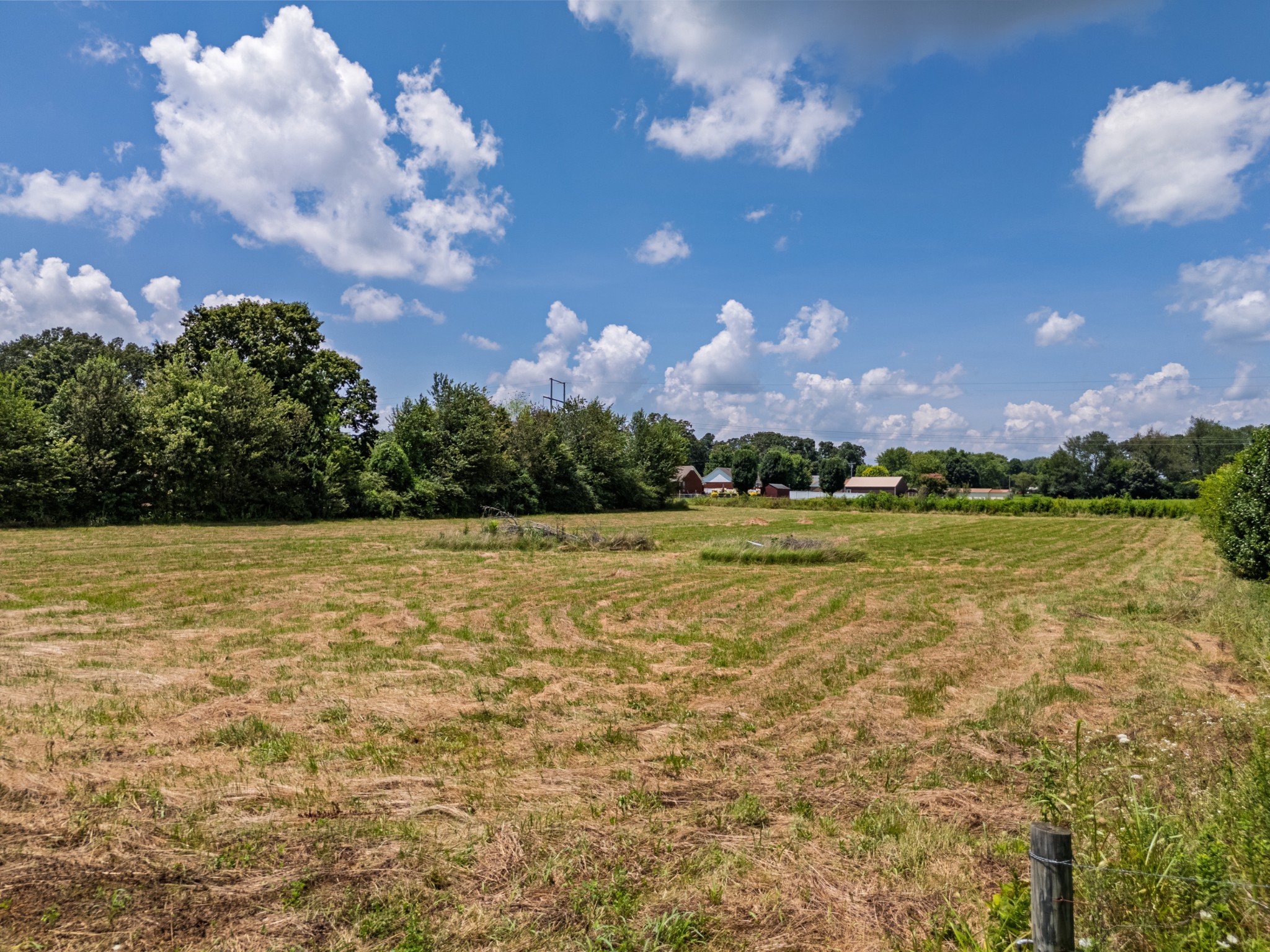 6 Snow Road Flintville, TN 37335 - Photo 14 of 15 a view of a lake